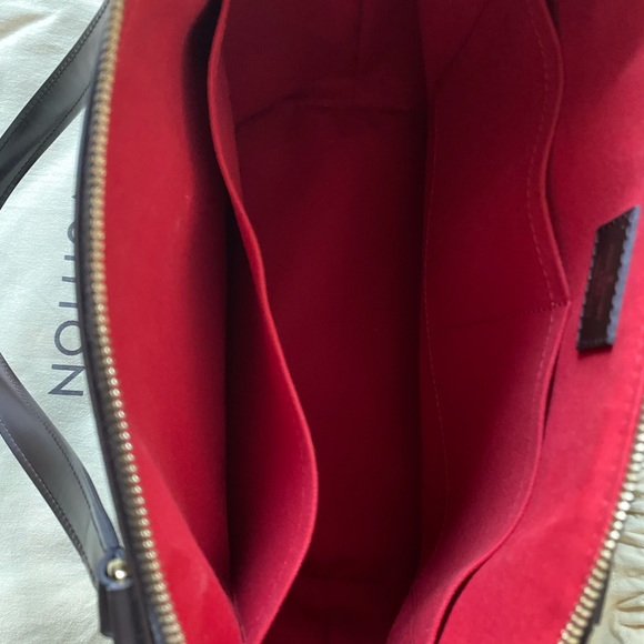 SOLD Westminster GM - Picture 4 of 8